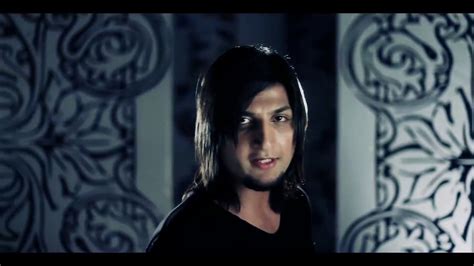  Bilal Saeed's '10 Saal Baad': A Musical Masterpiece or a Controversial Comeback?