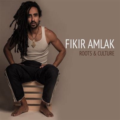 Fikir Amlak's 'Melodies of Hope' Concert: A Night of Ethiopian Soul and Global Harmony