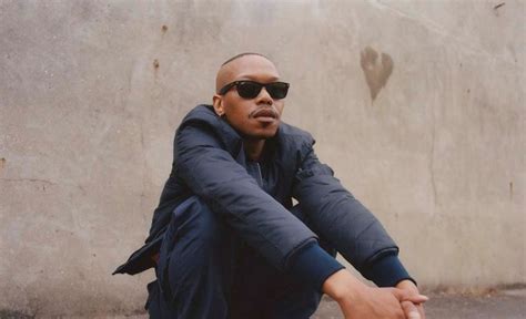  Nakhane Tour 2023: Een Muzikale Reis Met Diepe Reflectie