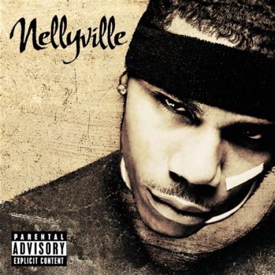 Nellyville: De terugkeer van een rap-icoon naar Nederland!