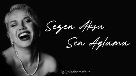 Sezen Aksu's 'Sen Ağlama' Concert: A Symphony of Emotion, Nostalgia, and a Surprise Guest!